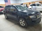 JEEP COMPASS LA photo