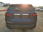 Lot #2957766985 2023 CHEVROLET TRAVERSE L