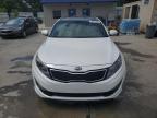 KIA OPTIMA SX photo