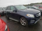 MERCEDES-BENZ GLE 350 4M photo