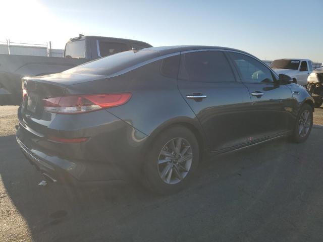 2020 KIA OPTIMA LX - 5XXGT4L32LG443112