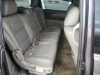 HONDA ODYSSEY TO photo