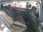 SUBARU LEGACY 2.5 photo