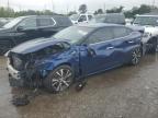 2017 NISSAN MAXIMA 3.5 - 1N4AA6AP4HC435474