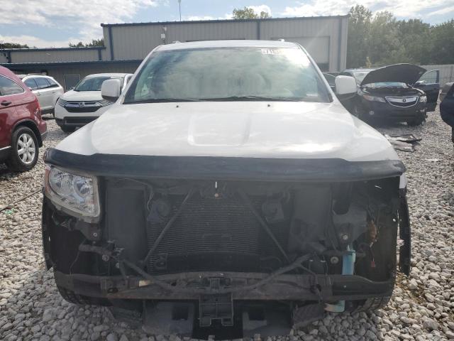 VIN 1C4RJFAG3DC568489 2013 Jeep Grand Cherokee, Laredo no.5