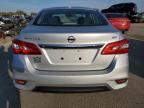 NISSAN SENTRA S photo