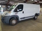 RAM PROMASTER photo