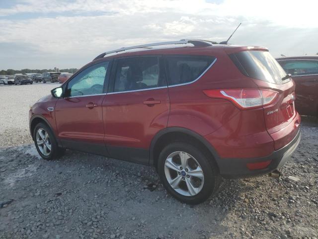 VIN 1FMCU9GX5DUC81585 2013 Ford Escape, SE no.2