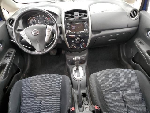 2016 NISSAN VERSA NOTE - 3N1CE2CP0GL359688