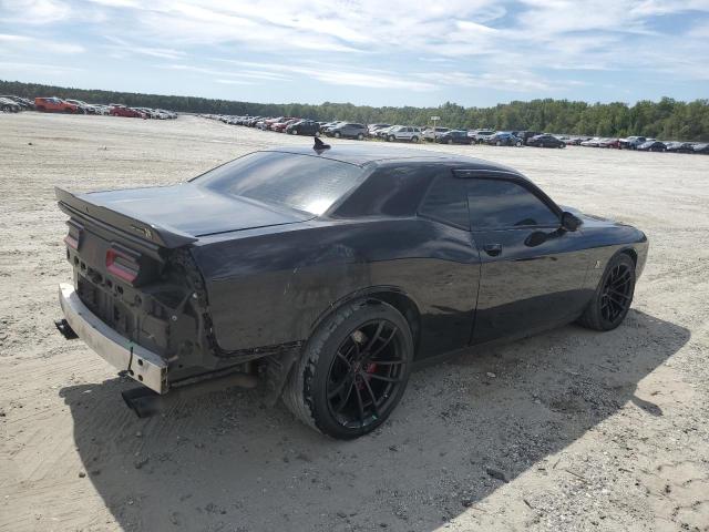 2021 DODGE CHALLENGER - 2C3CDZFJ5MH510291