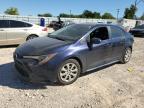 2021 TOYOTA COROLLA LE - JTDEPMAEXMJ145288