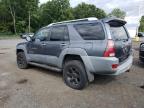 TOYOTA 4RUNNER SR снимка