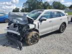 2024 KIA SORENTO S - 5XYRL4JC7RG286130