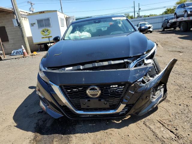 VIN 1N4BL4BV8MN339474 2021 NISSAN ALTIMA no.5