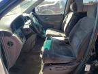 HONDA ODYSSEY EX снимка