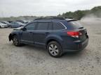 SUBARU OUTBACK 2. photo