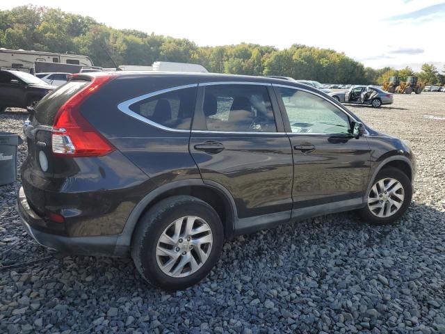 VIN 2HKRM4H57GH676851 2016 Honda CR-V, EX no.3