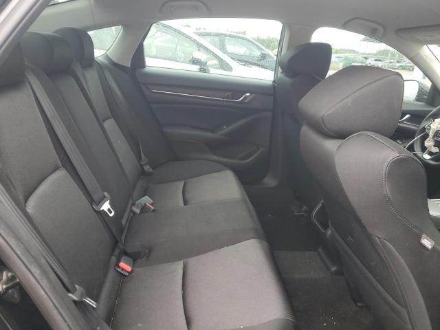 2018 HONDA ACCORD LX - 1HGCV1F1XJA202510