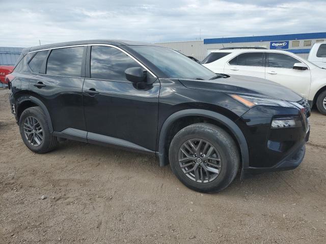 2021 NISSAN ROGUE S - 5N1AT3AB6MC701946
