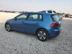 VOLKSWAGEN E-GOLF SEL снимка