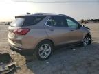 CHEVROLET EQUINOX LT photo