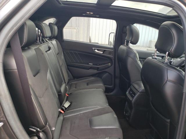 2019 FORD EDGE ST - 2FMPK4AP2KBB68084