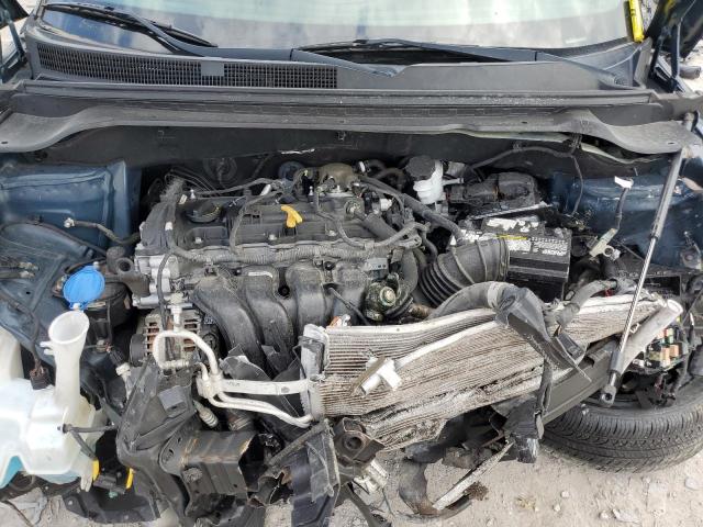 2018 KIA SOUL + - KNDJP3A5XJ7581690