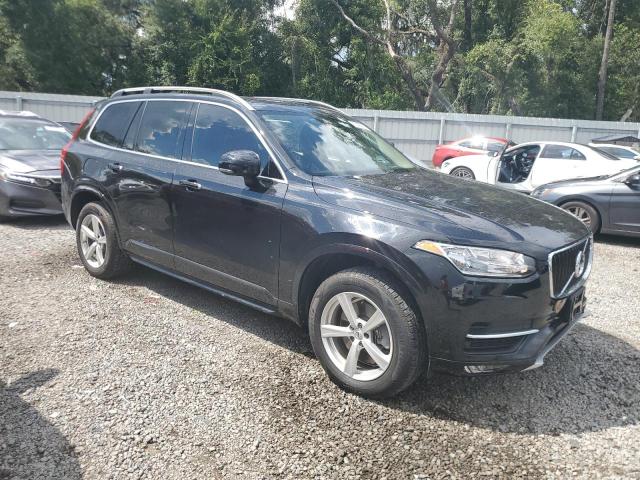 VIN YV4102XK6G1077710 2016 Volvo XC90, T5 no.4