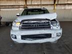 TOYOTA SEQUOIA SR photo