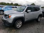 2015 JEEP RENEGADE L - ZACCJBBT0FPB63192