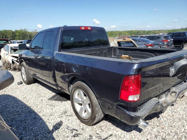 2015 RAM 1500 ST - 1C6RR6FT2FS591809
