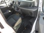 FORD TRANSIT T- photo