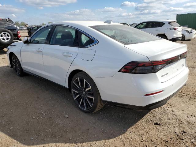 2024 HONDA ACCORD TOU - 1HGCY2F87RA056184