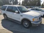 FORD EXPEDITION снимка