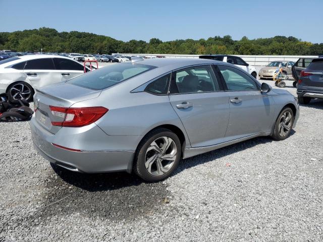 2018 HONDA ACCORD EXL - 1HGCV1F53JA187240