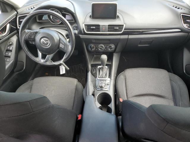 VIN JM1BM1U75G1313477 2016 MAZDA 3 no.8