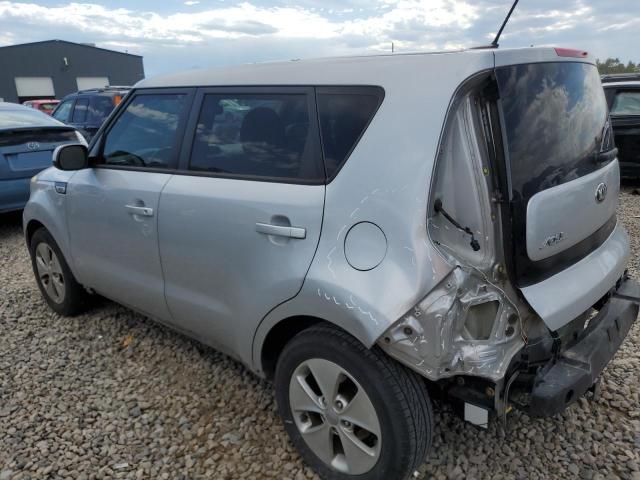 VIN KNDJN2A2XF7801228 2015 KIA Soul no.2