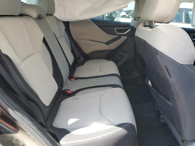 2021 SUBARU FORESTER JF2SKADC0MH554287
