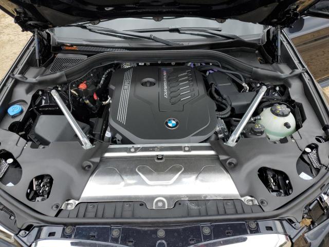 2024 BMW X3 M40I 5UX83DP01R9X06473