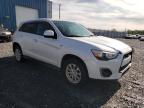 MITSUBISHI RVR SE photo