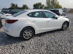 MAZDA 3 TOURING снимка