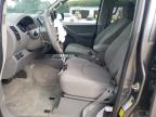 NISSAN FRONTIER S photo