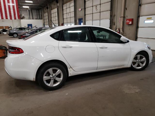 2016 DODGE DART SXT - 1C3CDFBB1GD571152