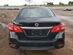 NISSAN SENTRA S photo