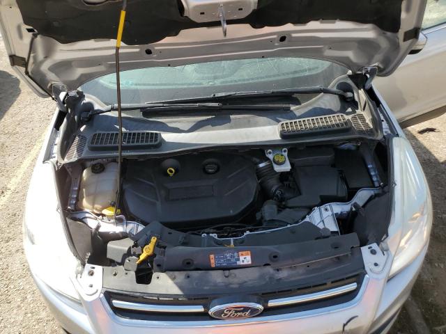 2015 FORD ESCAPE TIT - 1FMCU9J90FUC67610