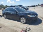 NISSAN ALTIMA 2.5 photo