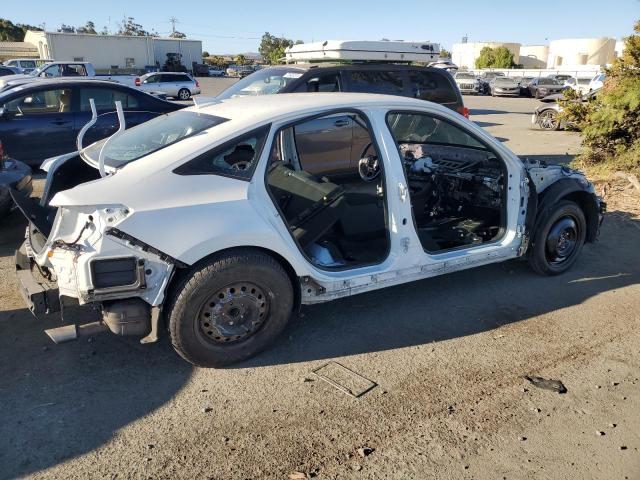 VIN 2HGFE2F55NH550437 2022 Honda Civic, Sport no.3