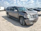 CADILLAC ESCALADE E photo