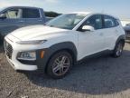 2021 HYUNDAI KONA SE - KM8K1CAA0MU755092