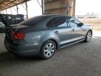 VOLKSWAGEN JETTA BASE photo